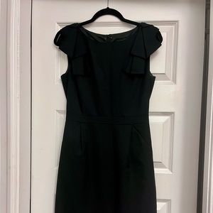 J Crew size 2 dress